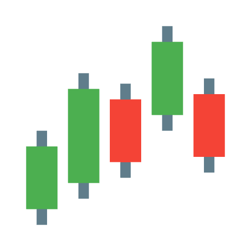 live currency strength meter how it works