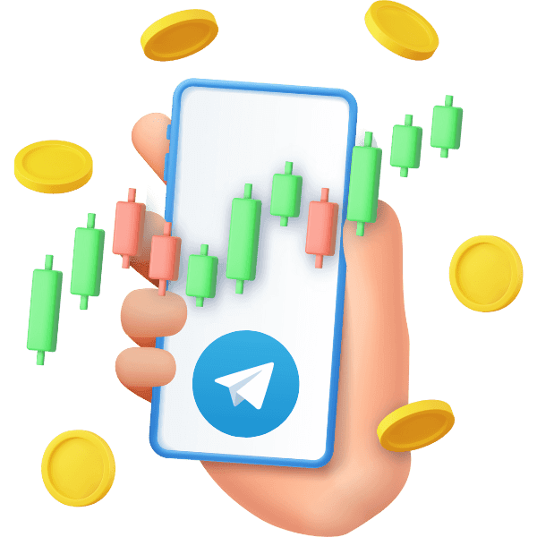 currency strength trading indicator